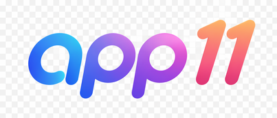 app11 লোগো